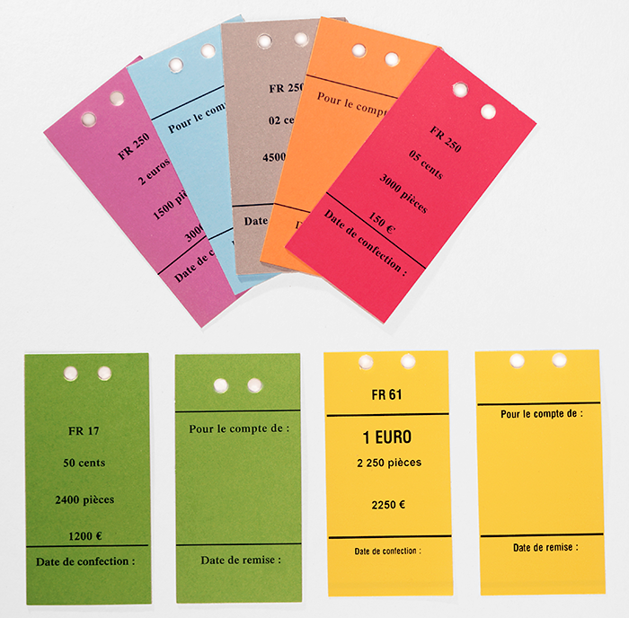 etiquettes sacs monnaie 02